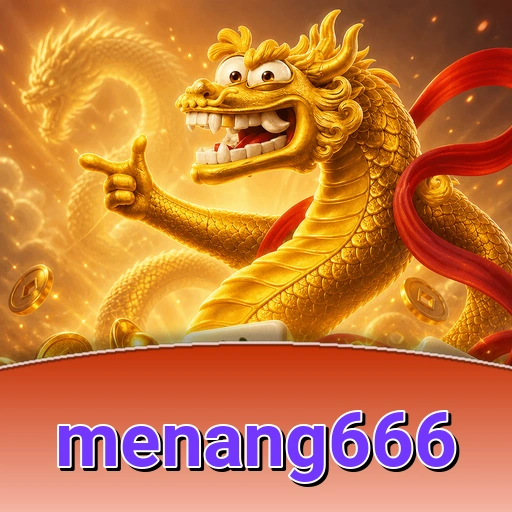 menang666 APK — hemat kuota