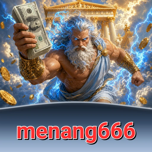 menang666 APK — katalog lengkap