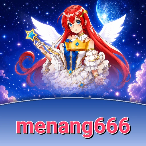 menang666 APK — bantuan 24 jam